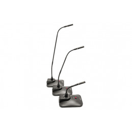 MICROPOD 12