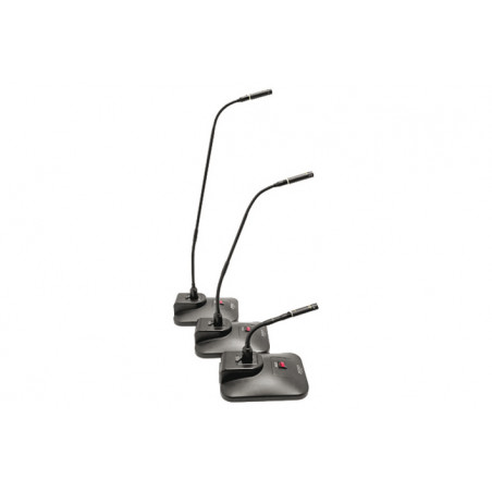 MICROPOD 12