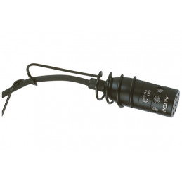 ADX40 NEGRO