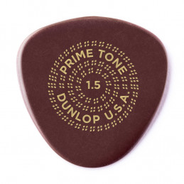 515R1.5 Primetone Semi Round (Smooth), Refill Bag/12