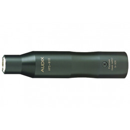 APS-910