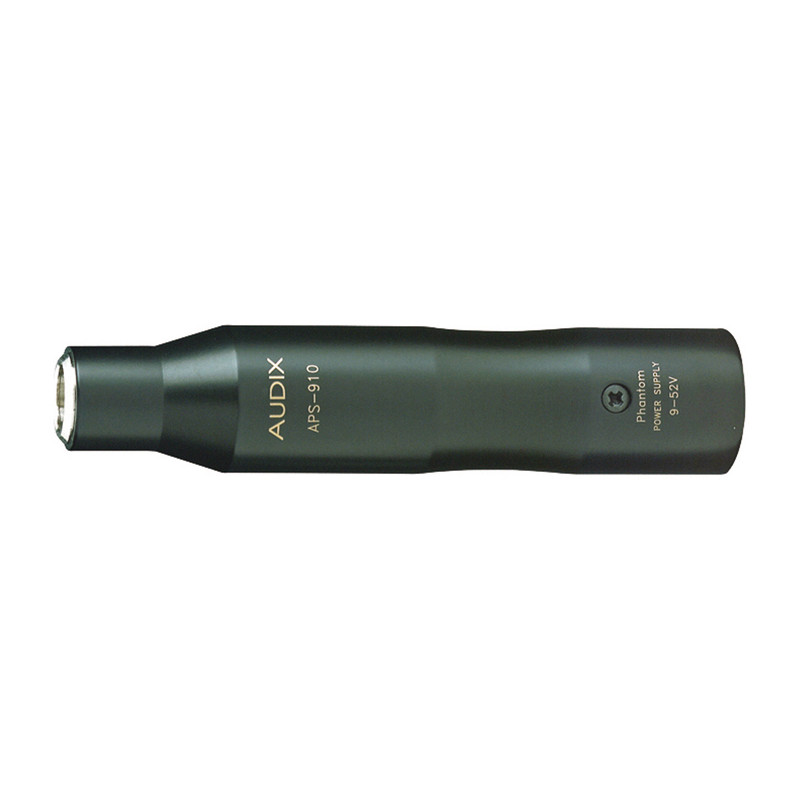 APS-910