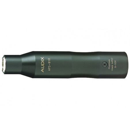 APS-910