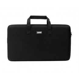 U8304BL - CREATOR CONTROLLER HARDCASE 2XL
