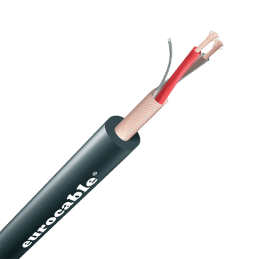 LINK LK02N6E CAVO MICROFONO