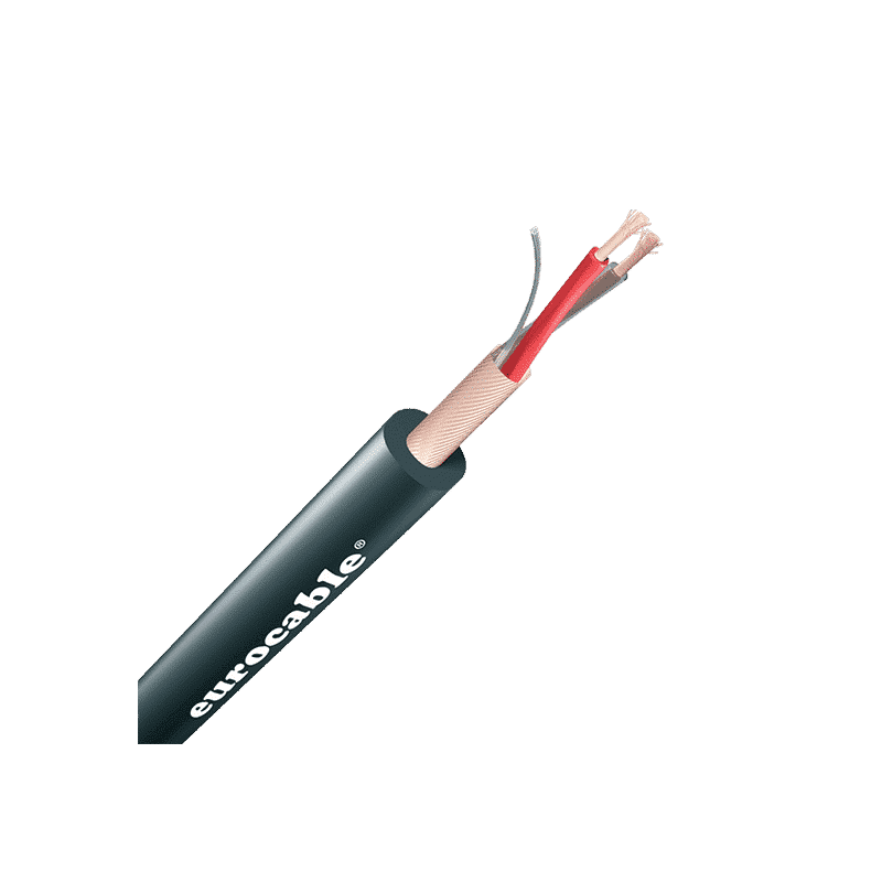 LINK LK02N6E CAVO MICROFONO