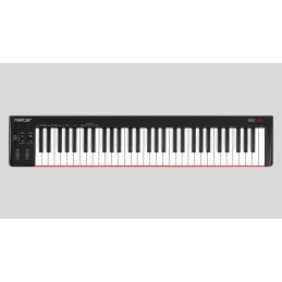 NEKTAR SE61 - MASTER KEY 61...