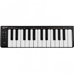 NEKTAR SE25 - MASTER KEY 25...