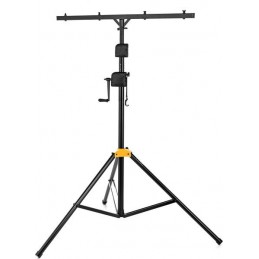 HCLS-700B SUPPORTO PER LUCI