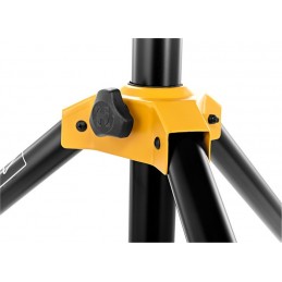 HCLS-700B SUPPORTO PER LUCI