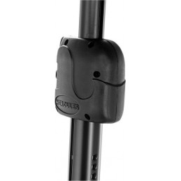 HCLS-700B SUPPORTO PER LUCI