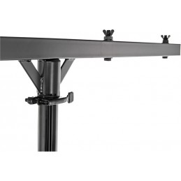 HCLS-700B SUPPORTO PER LUCI