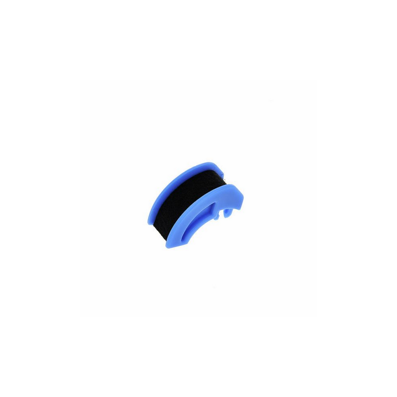 PEARL CAM-BL ELIMINATOR CAM BLUE