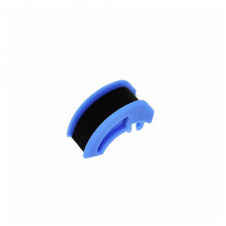 PEARL CAM-BL ELIMINATOR CAM - BLUE