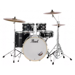 PEARL EXPORT EXX725 DRUMSET...