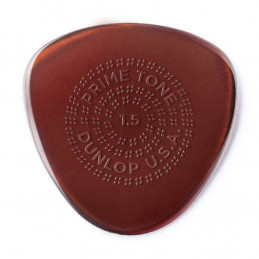 514R1.5 Primetone Semi Round (Grip), Refill Bag/12