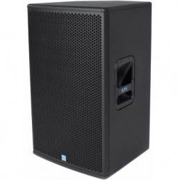 KME VL15 DIFFUSORE PASSIVO