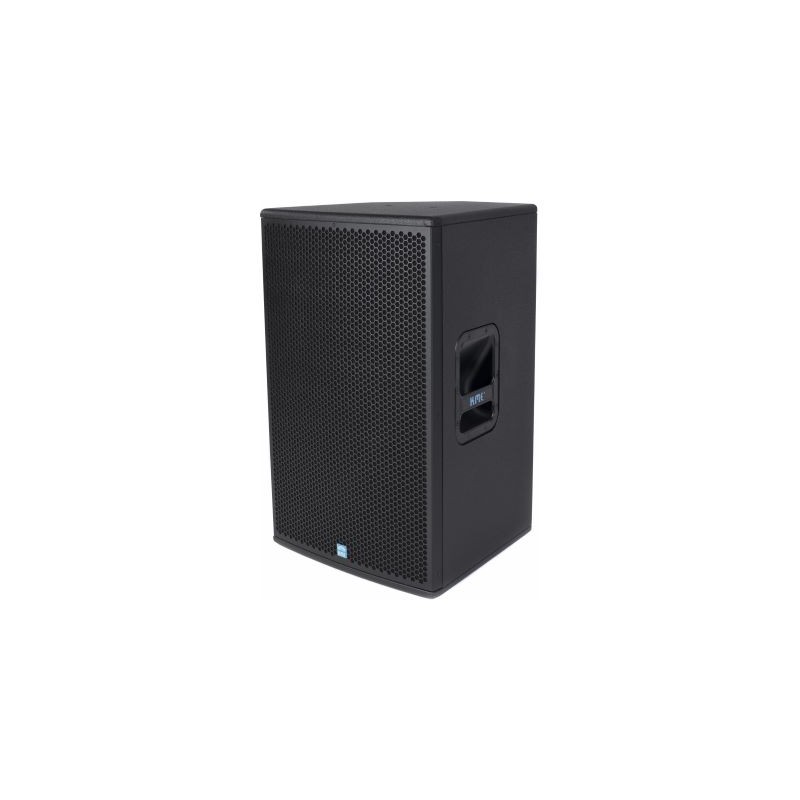 KME VL15 DIFFUSORE PASSIVO