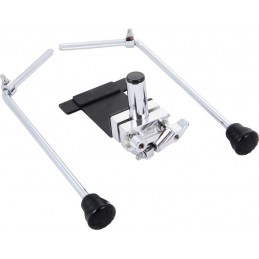 Jungle Gig Adapter
