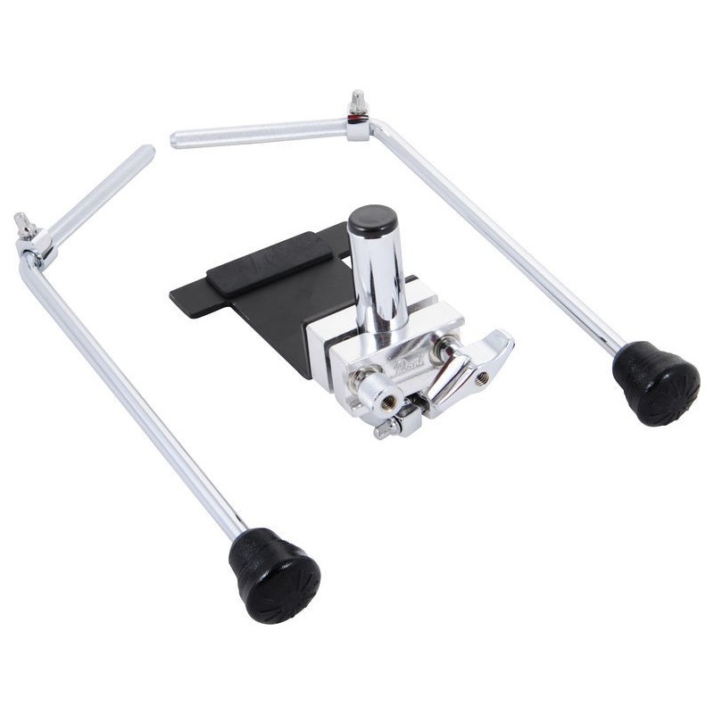 Jungle Gig Adapter