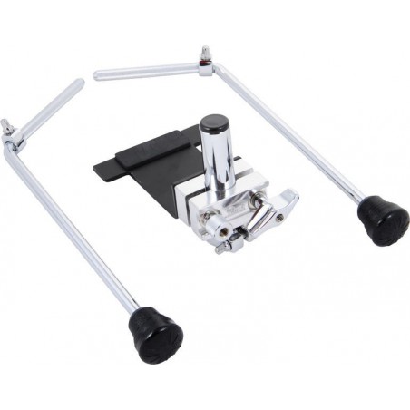 Jungle Gig Adapter
