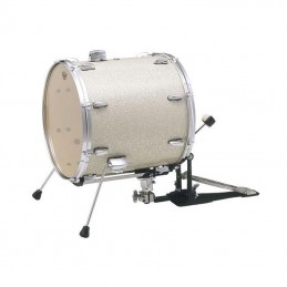 Jungle Gig Adapter