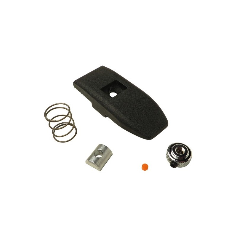 PEARL DC-514A Hoop Clamp Cam Assembly