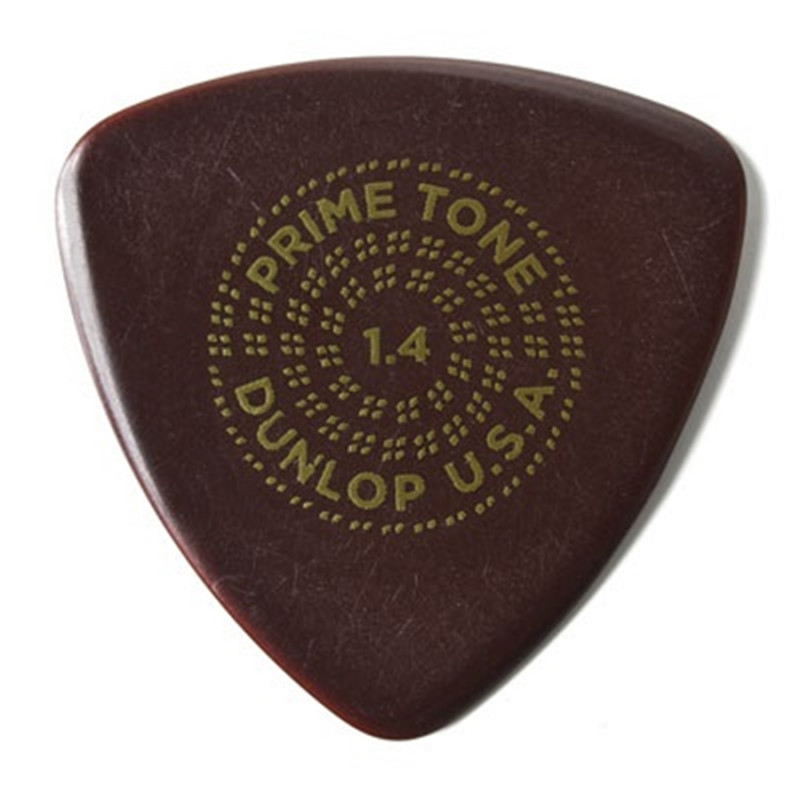 517P1.4 Primetone Small Tri (Smooth), Player/3