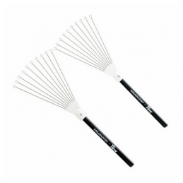 VIC FIRTH DLKS DREADLOCKS...
