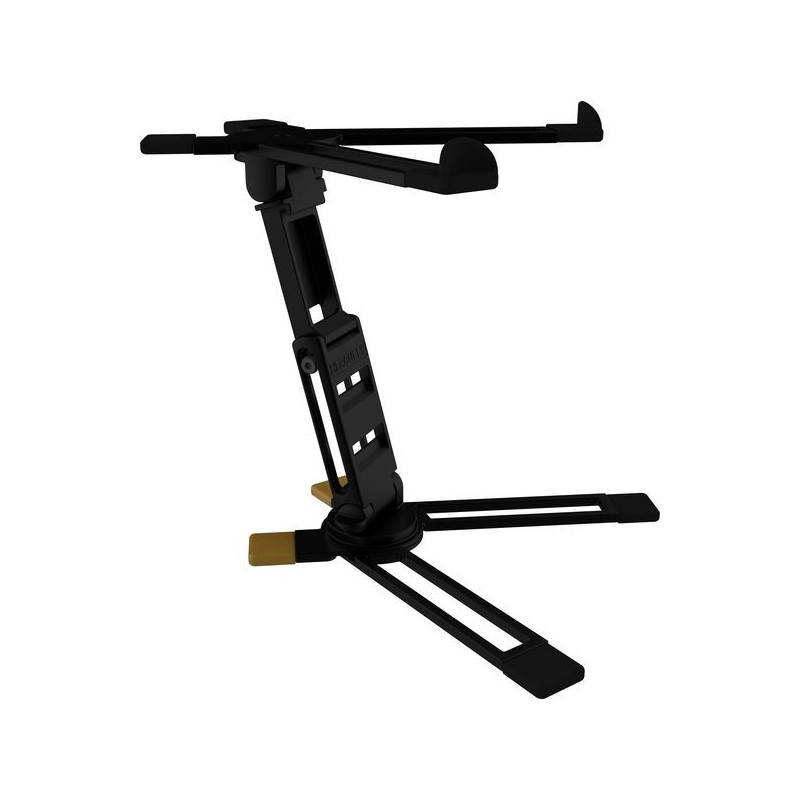 HCDG-400BB SUPPORTO PER LAPTOP FINO A 10KG