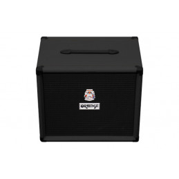 OBC112 BK