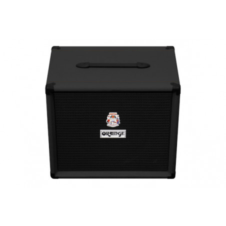 OBC112 BK