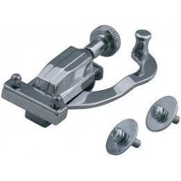 BSX 805162 TENDI CORDIERA...