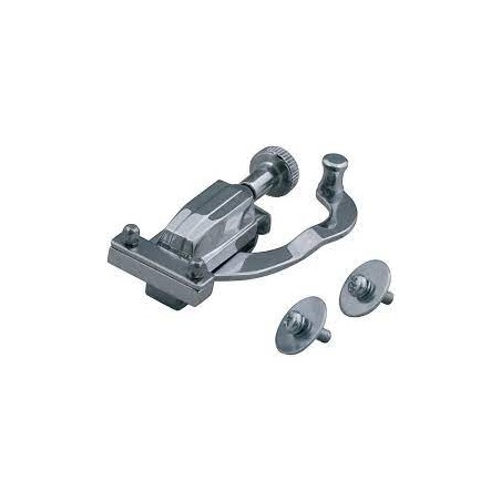 BSX 805162 TENDI CORDIERA STANDARD PER RULLANTE