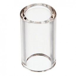 PLANET WAVES PW-GS-SL GLASS...