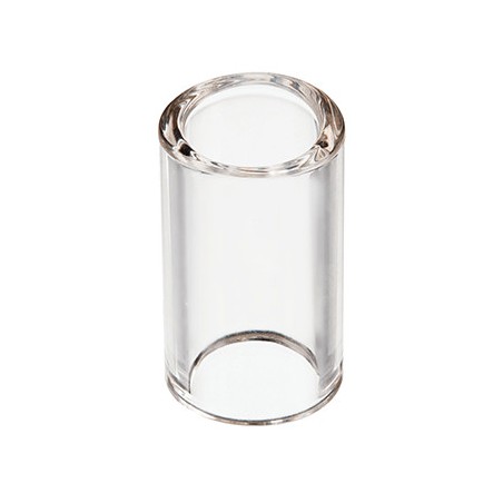 PLANET WAVES PW-GS-SL GLASS SLIDE - STANDARD LARGE