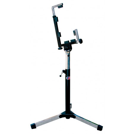 MD SF100 SUPPORTO PER FISARMONICA