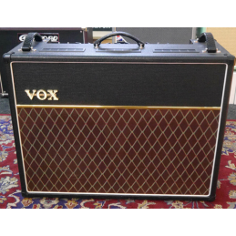 VOX AC30 COMBO