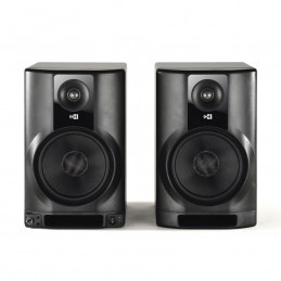 MONTARBO M6M STUDIO MONITOR