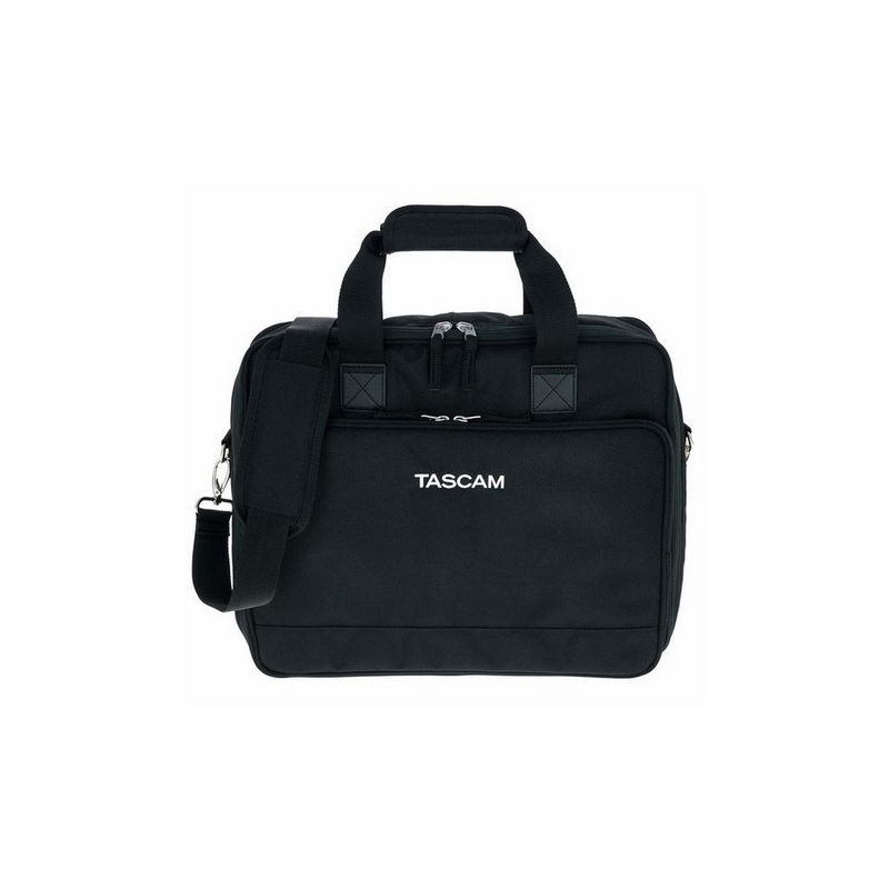 TASCAM CS-PCAS20 BORSA MIXCAST4