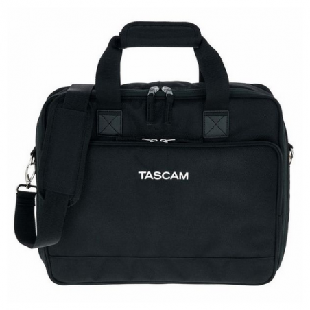 TASCAM CS-PCAS20 BORSA PORTA MIXCAST4