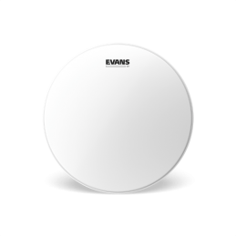 EVANS BD16G1-CW