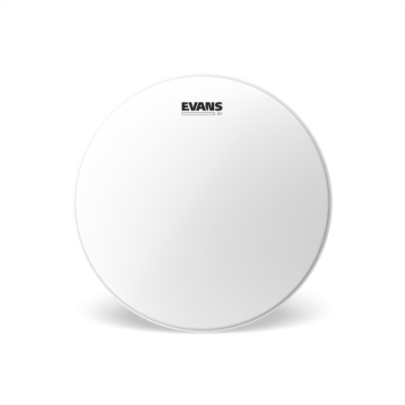 EVANS BD16G1-CW