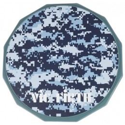 VIC FIRTH VXPPDC12 PRACTICE...
