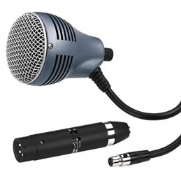 JTS CX520-MA500  MICROFONO...