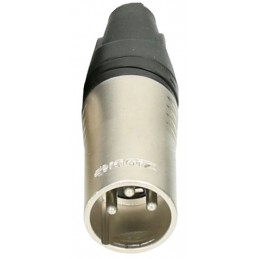 KLOTZ KC3MXXP CONNETTORE...