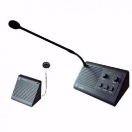 LOBON HDI-2006V