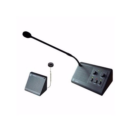 LOBON HDI-2006V