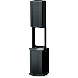 BOSE F1 Sistema Diffusori...