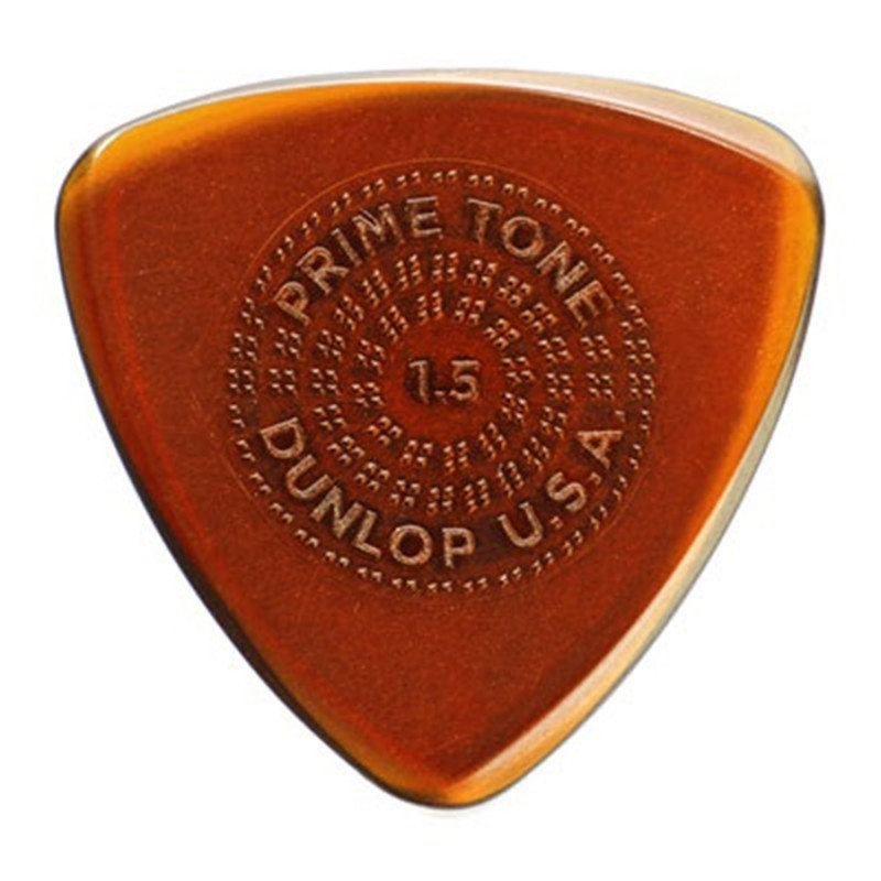 516R1.5 Primetone Small Tri (Grip), Refill Bag/12